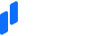 blog.webanalytics.ai